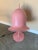 The Lolita Table Lamp by Nika Zupanc is a playful piece with a captivating presence. The table lamp features a bell shaped...