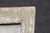Cream Pair 18th Century French Louis XVI Distressed Painted Bergères For Sale - Image 8 of 17
