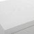 Wood Modern Glam Cabinet For Sale - Image 7 of 9