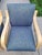1987 Model 402 Lounge Chairs by Alvar Aalto for Artek For Sale - Image 13 of 17