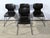 Side Chairs from Pagholz Flötotto, 1960s, Set of 4 For Sale - Image 14 of 14