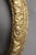 18th Century Carved Giltwood Frame For Sale - Image 3 of 8