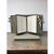 Remington Rand/Kardex Industrial Steel Work Table, C. 1930 For Sale - Image 14 of 14