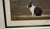 Robert Deyber ‘Hare Out of Place 1’ Signed Numbered Framed Lithograph Whimsical Contemporary For Sale In Washington DC - Image 6 of 8