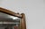 Entryway Mirror with Shelf, 1960s For Sale - Image 14 of 17