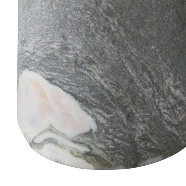 Arteriors Home Chanell Lamp For Sale - Image 9 of 9