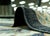 Black Turkish Oushak Antique Look Rug 13'6" x 18'4" #20077 For Sale - Image 8 of 8