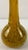 Art Deco French Art Deco Stem Vase by Maker Mulaty, Blown Glass, Circa 1920-30 For Sale - Image 3 of 5