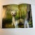 Mark Ryden, the Tree Show — Signed First Edition Hardcover Art Book, 2008 For Sale - Image 11 of 16
