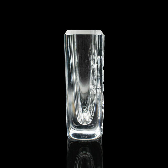 1970's Vintage Posy Sleeve For Sale - Image 4 of 9