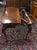 Vintage Games Table, e.j. Victor Furniture For Sale - Image 15 of 15