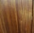 Mid-Century Sculptural Lowboy Dresser by Specialty Woodcraft Inc., Attributed For Sale - Image 11 of 13