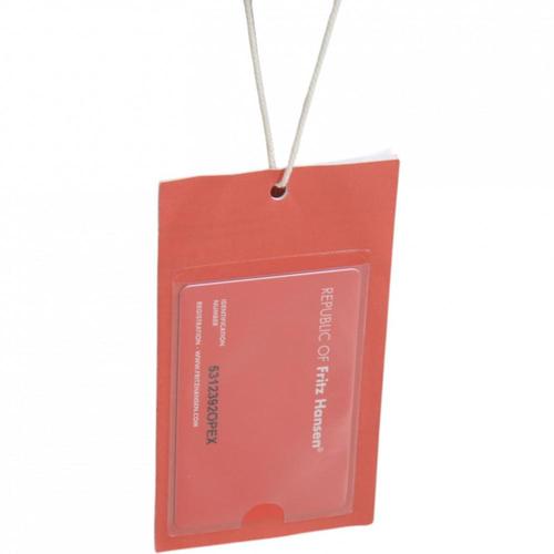 PK22 Chair in Canvas Fabric by Poul Kjærholm, 2000s For Sale - Image 14 of 17