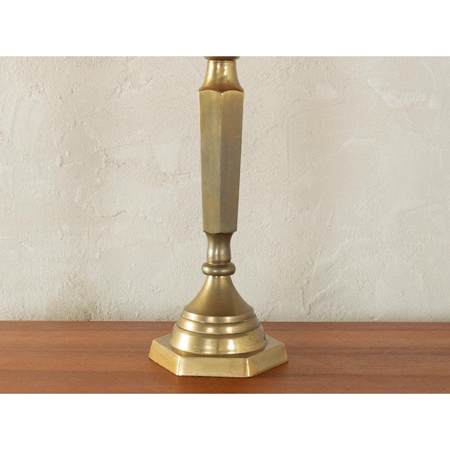 Table Lamps, 1960s, Set of 2 For Sale - Image 4 of 8