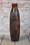 Mid-Century Vase in Ceramic, Czech, 1950s For Sale - Image 4 of 10