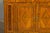 Wood French 19th Century Walnut Buffet with Burled Drawers and Inlaid Doors For Sale - Image 7 of 12