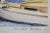 Michèle Panier "Port De Saint Tropez" Watercolor For Sale In San Francisco - Image 6 of 7