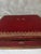 Antique French Toiletry Set, 1890s For Sale - Image 17 of 18