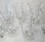 Handcut Vintage Romanian Parfait Glasses- Set of Eight For Sale - Image 4 of 14