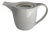 Yono Cyrrus Tea Pot by Robin Platt Und Cairn Young for Rosenthal Studio Linie, Germany, 1990s For Sale