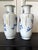 Arius Pair of Rare Porcelain Commemorative Vases by Makuzu Kozan Meiji Period For Sale - Image 4 of 18