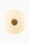 Brass and Glass Ceiling Lamp by Paavo Tynell for Taito Oy, 1950s For Sale - Image 3 of 8