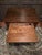 Early 20th Century Restored Cadillac Desk For Sale In Atlanta - Image 6 of 12