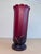 Weller Loru Mulberry Vase For Sale In San Francisco - Image 6 of 8