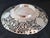 Sterling Silver Cake Stand from Cooper Brothers & Sons, Sheffield, 1962 For Sale - Image 7 of 13
