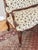 Textile 18th Century, Louis XV Sofas, Set of 2 For Sale - Image 7 of 10