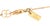 Mid 20th Century Gucci Bloom Enamel 18k Yellow Gold Floral Medallion Pendant Necklace 31" For Sale In Miami - Image 6 of 8