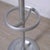 Metal Rexites Cactus Coat Stand Model 1070 by Raul Barbieri, 1980s For Sale - Image 7 of 12