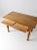 Antique Baker's Table For Sale - Image 6 of 13