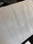 Textile West Elm Marin Sofa For Sale - Image 7 of 12