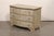 Swedish Painted Serpentine Chest, 19th Century For Sale - Image 9 of 11