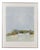 Rolf Dalin, Swedish Österlen-Inspired Painting, 1980s, Oil Painting, Framed For Sale