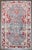 Persian Set of Persian Malayer Small Rugs rug no. j5260 For Sale - Image 3 of 9