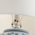 Lisha Chinoiserie Lamp For Sale In Chicago - Image 6 of 7