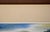 Vintage Landscape of Hillside Farm by W. H. Myers For Sale In Monterey, CA - Image 6 of 6