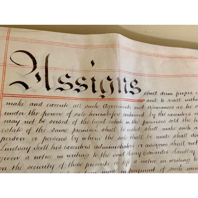 Indentured servants vs slaves image