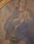 Figurative 17th Century Religious Painting For Sale - Image 3 of 5