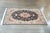 Vintage Persian Tabriz Rug For Sale In Chicago - Image 6 of 15