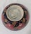 English William Moorcroft Bowl For Sale - Image 3 of 3