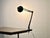 Vintage Architect's Clamp Lamp, 1970s For Sale - Image 10 of 16