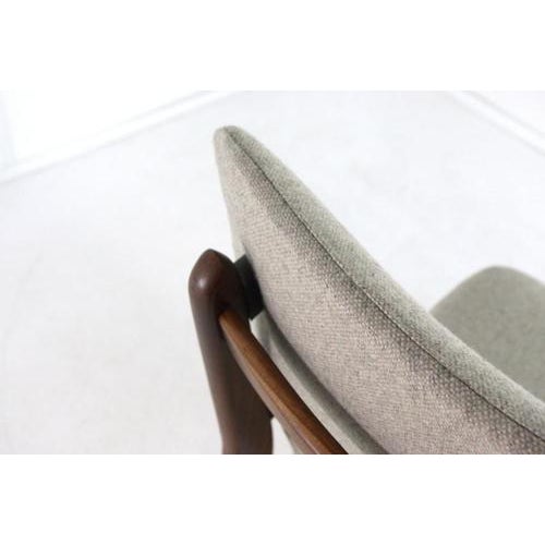 Overpelt Dining Chairs, Set of 4 For Sale - Image 4 of 16