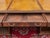 Antique Large Carved Chappendale Writing Desk For Sale - Image 13 of 14