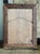 19th Century Antique Rustic European Oil Painting For Sale - Image 5 of 5