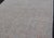 Hand-Knotted Muted Tabriz Rug by Keivan Woven Arts, 8'8" X 11'9" For Sale - Image 10 of 15