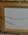 Barbara McLean "Truckee River" For Sale - Image 4 of 4
