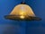 Vintage Murano Glass Pendant Light, 1960s For Sale - Image 7 of 13